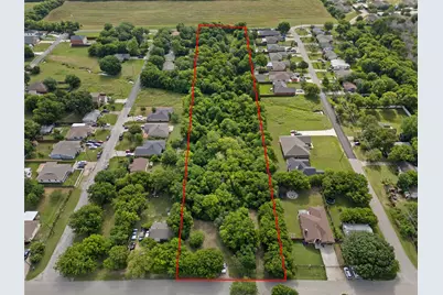 1620 Marsalis Road, Lancaster, TX 75134 - Photo 12