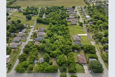1620 Marsalis Road, Lancaster, TX 75134 - Photo 4