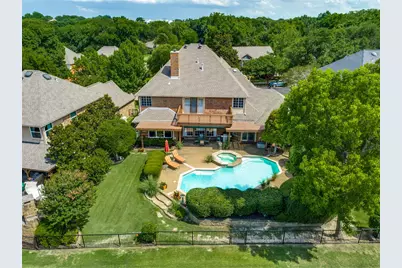 2712 Brookside Lane, McKinney, TX 75072 - Photo 1