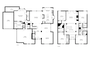 2712 Brookside Ln, McKinney, TX 75072 - Photo 36