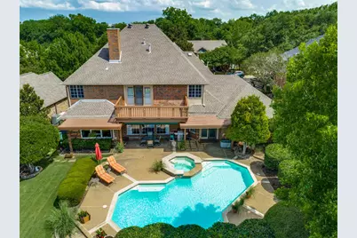 2712 Brookside Lane, McKinney, TX 75072 - Photo 24