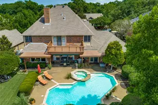 2712 Brookside Ln, McKinney, TX 75072 - Photo 24