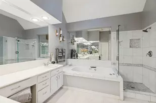 2712 Brookside Ln, McKinney, TX 75072 - Photo 18