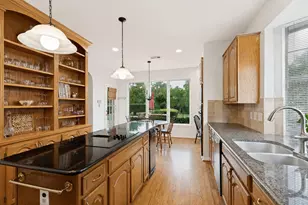 2712 Brookside Ln, McKinney, TX 75072 - Photo 12