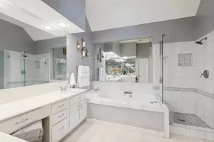 2712 Brookside Ln, McKinney, TX 75072 - Photo 18