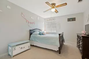 2712 Brookside Ln, McKinney, TX 75072 - Photo 28