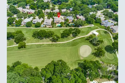 2712 Brookside Lane, McKinney, TX 75072 - Photo 22