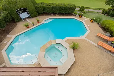 2712 Brookside Lane, McKinney, TX 75072 - Photo 28