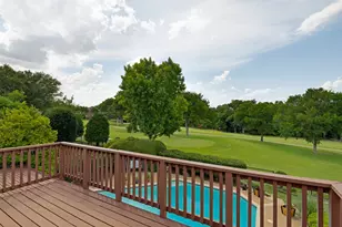 2712 Brookside Ln, McKinney, TX 75072 - Photo 26