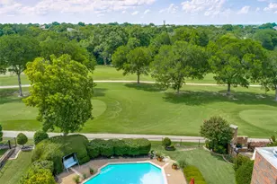 2712 Brookside Ln, McKinney, TX 75072 - Photo 20