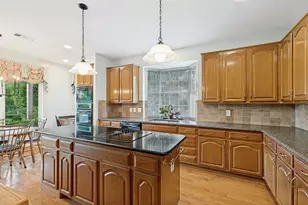 2712 Brookside Ln, McKinney, TX 75072 - Photo 12