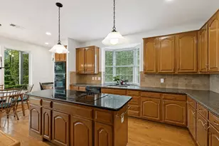 2712 Brookside Ln, McKinney, TX 75072 - Photo 14