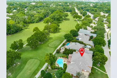 2712 Brookside Lane, McKinney, TX 75072 - Photo 2