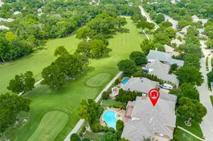 2712 Brookside Ln, McKinney, TX 75072 - Photo 2