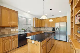 2712 Brookside Ln, McKinney, TX 75072 - Photo 14