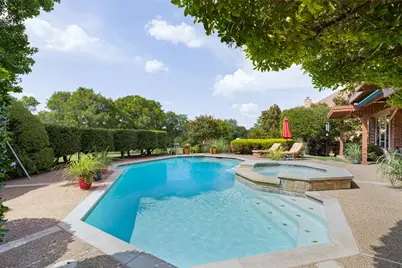 2712 Brookside Lane, McKinney, TX 75072 - Photo 4