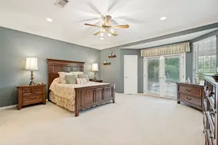 2712 Brookside Ln, McKinney, TX 75072 - Photo 16