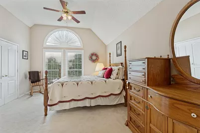 2712 Brookside Lane, McKinney, TX 75072 - Photo 30