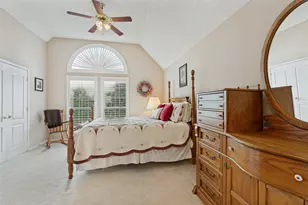 2712 Brookside Ln, McKinney, TX 75072 - Photo 30