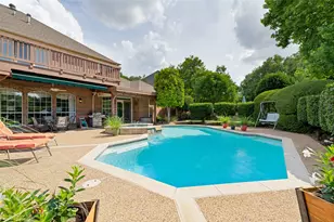 2712 Brookside Ln, McKinney, TX 75072 - Photo 6