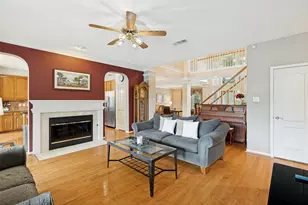 2712 Brookside Ln, McKinney, TX 75072 - Photo 10