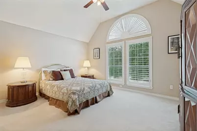 2712 Brookside Lane, McKinney, TX 75072 - Photo 32