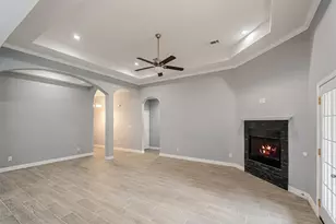 123 Channelview Dr, Trinidad, TX 75163 - Photo 4