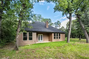 123 Channelview Dr, Trinidad, TX 75163 - Photo 22