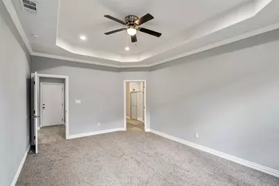 123 Channelview Drive, Trinidad, TX 75163 - Photo 14
