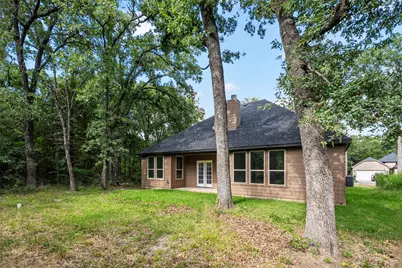 123 Channelview Drive, Trinidad, TX 75163 - Photo 26