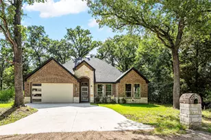 123 Channelview Dr, Trinidad, TX 75163 - Photo 34