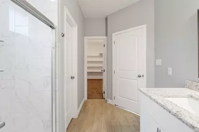 123 Channelview Drive, Trinidad, TX 75163 - Photo 18
