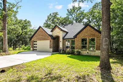 123 Channelview Drive, Trinidad, TX 75163 - Photo 34