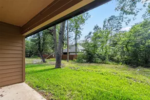123 Channelview Dr, Trinidad, TX 75163 - Photo 24
