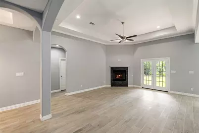 123 Channelview Drive, Trinidad, TX 75163 - Photo 6
