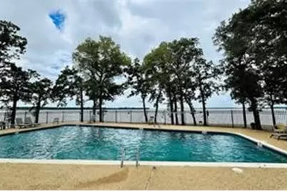 123 Channelview Drive, Trinidad, TX 75163 - Photo 30