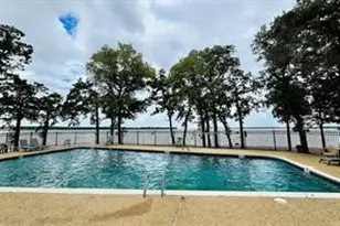 123 Channelview Dr, Trinidad, TX 75163 - Photo 30