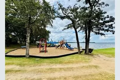123 Channelview Drive, Trinidad, TX 75163 - Photo 32