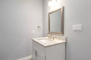 123 Channelview Dr, Trinidad, TX 75163 - Photo 20