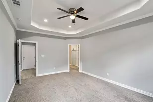 123 Channelview Dr, Trinidad, TX 75163 - Photo 12
