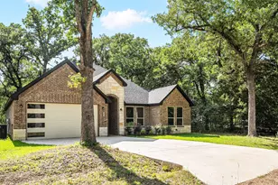 123 Channelview Dr, Trinidad, TX 75163 - Photo 28