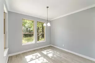 123 Channelview Dr, Trinidad, TX 75163 - Photo 20