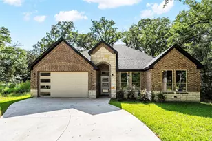 123 Channelview Dr, Trinidad, TX 75163 - Photo 2