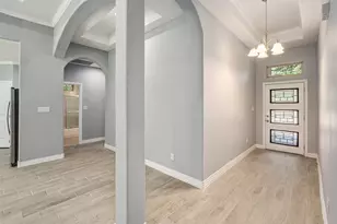 123 Channelview Dr, Trinidad, TX 75163 - Photo 1