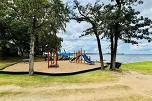 123 Channelview Dr, Trinidad, TX 75163 - Photo 30
