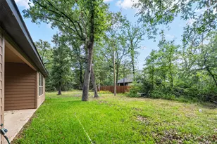 123 Channelview Dr, Trinidad, TX 75163 - Photo 28