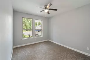 123 Channelview Dr, Trinidad, TX 75163 - Photo 22