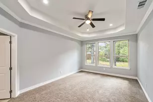 123 Channelview Dr, Trinidad, TX 75163 - Photo 14