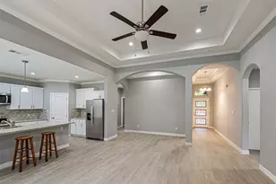 123 Channelview Dr, Trinidad, TX 75163 - Photo 6