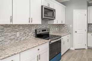 123 Channelview Dr, Trinidad, TX 75163 - Photo 10